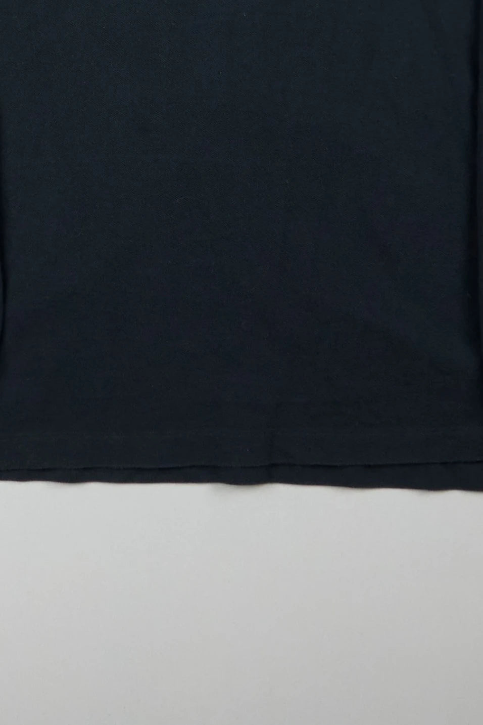 Ralph Lauren - Polo (L) Bottom