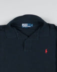 Ralph Lauren - Polo (L) Top