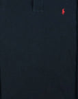 Ralph Lauren - Polo (L) Center
