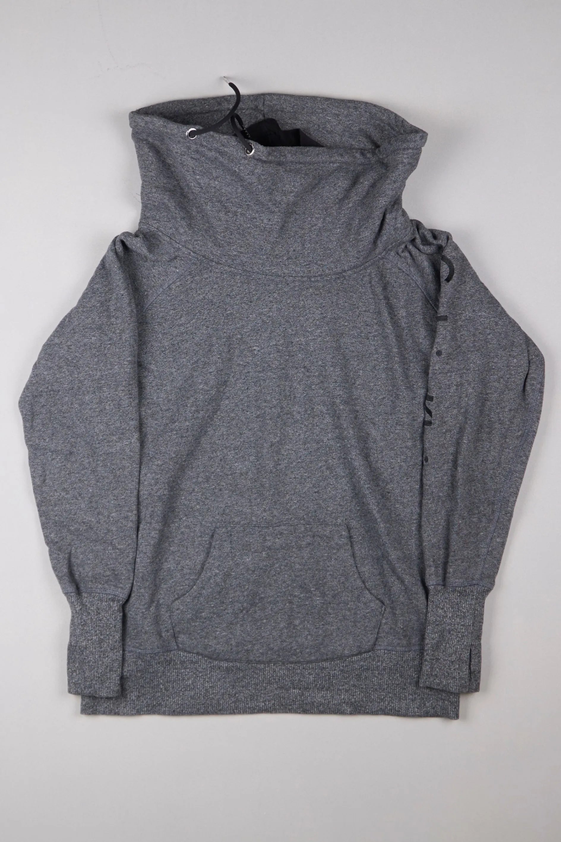 Calvin Klein - Sweatshirt (M)