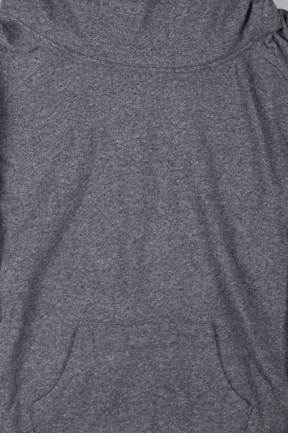 Calvin Klein - Sweatshirt (M)