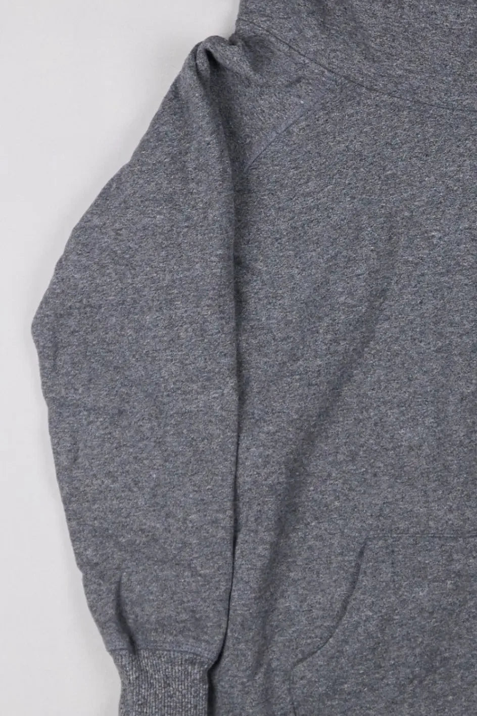 Calvin Klein - Sweatshirt (M)