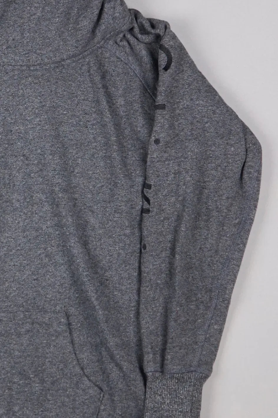 Calvin Klein - Sweatshirt (M)