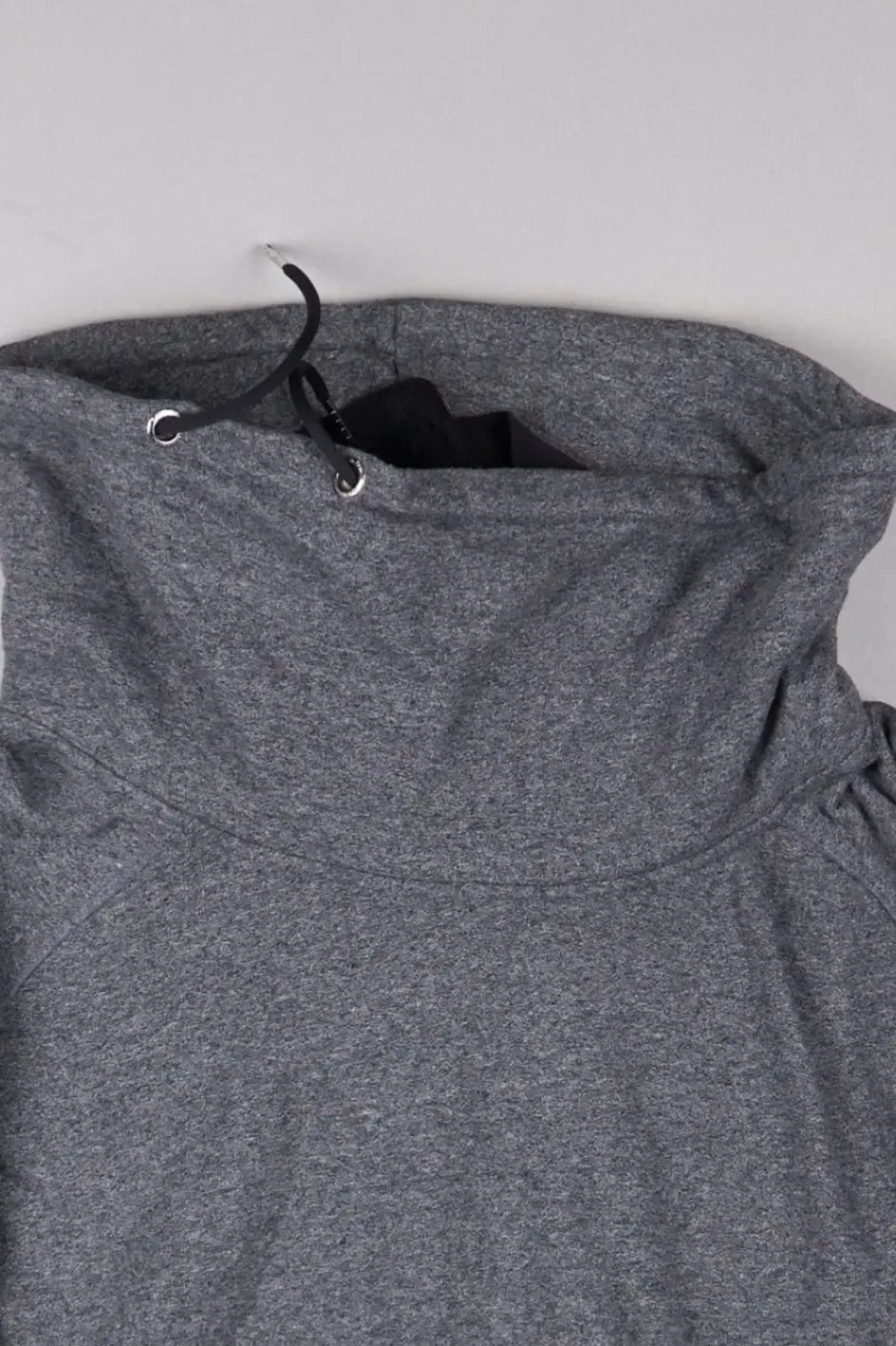 Calvin Klein - Sweatshirt (M)