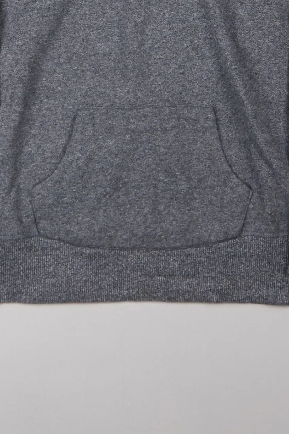 Calvin Klein - Sweatshirt (M)