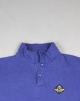 Fila - Quarter Zip (M) Top