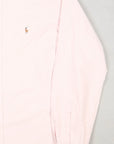 Ralph Lauren - Shirt (XL) Right