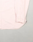 Ralph Lauren - Shirt (XL) Bottom Right