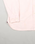 Ralph Lauren - Shirt (XL) Bottom Left