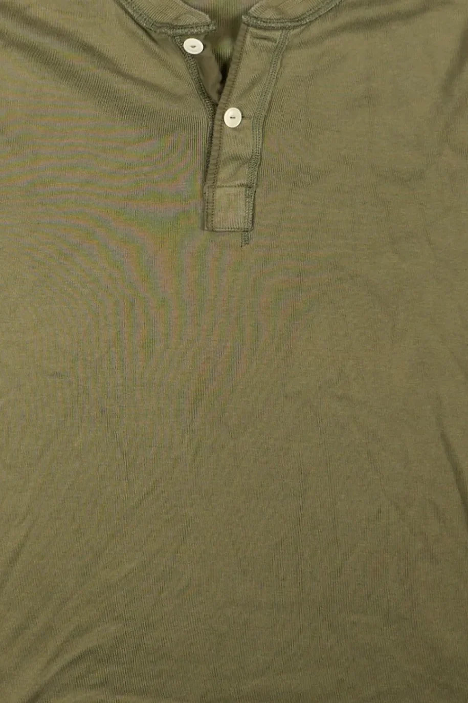 Ralph Lauren - Sweatshirt (XL) Center