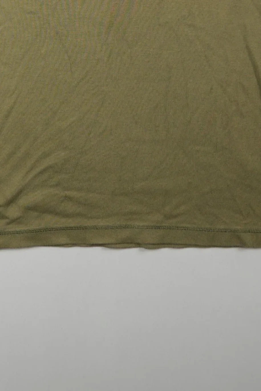 Ralph Lauren - Sweatshirt (XL) Bottom
