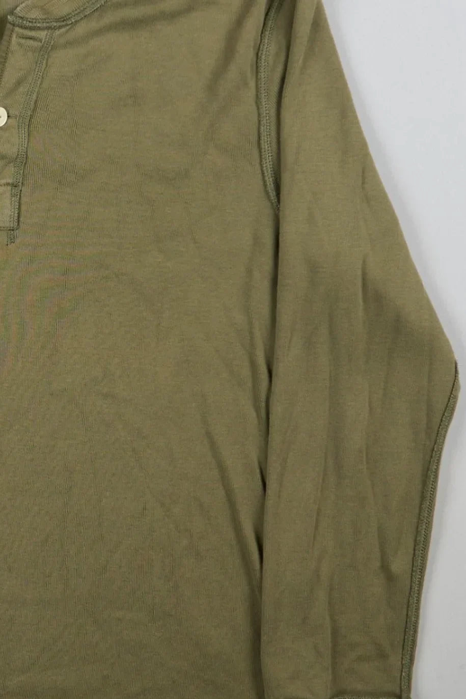 Ralph Lauren - Sweatshirt (XL) Right