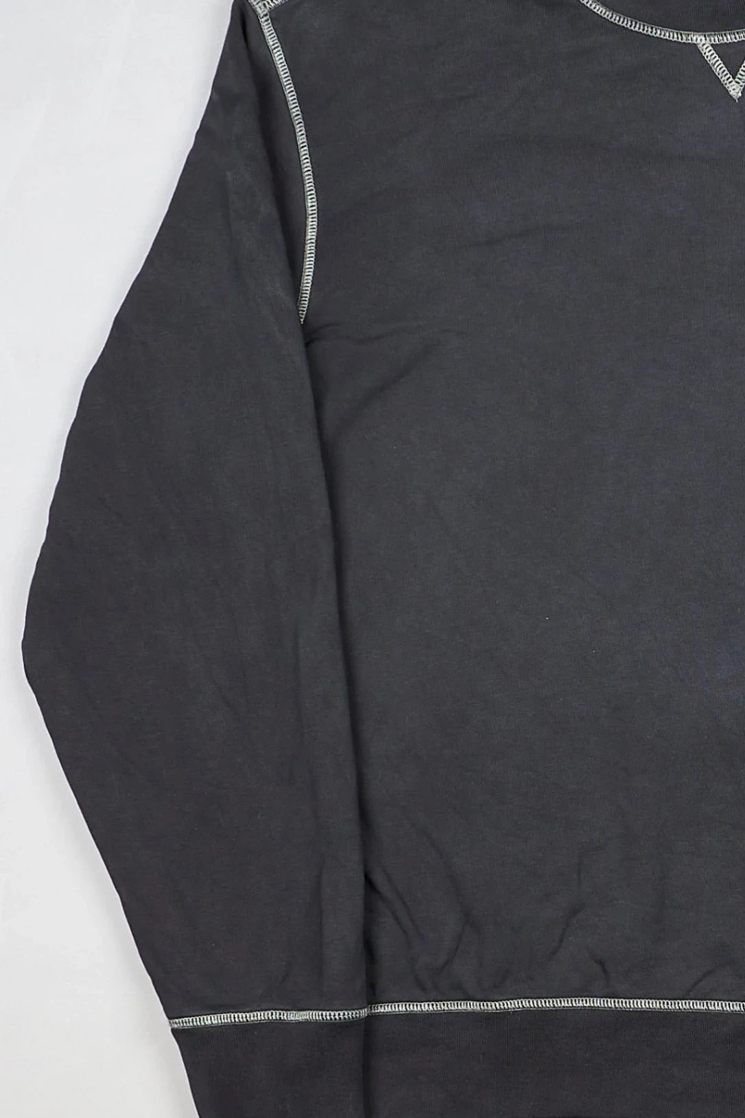 Dickies - Sweatshirt (XL) Left