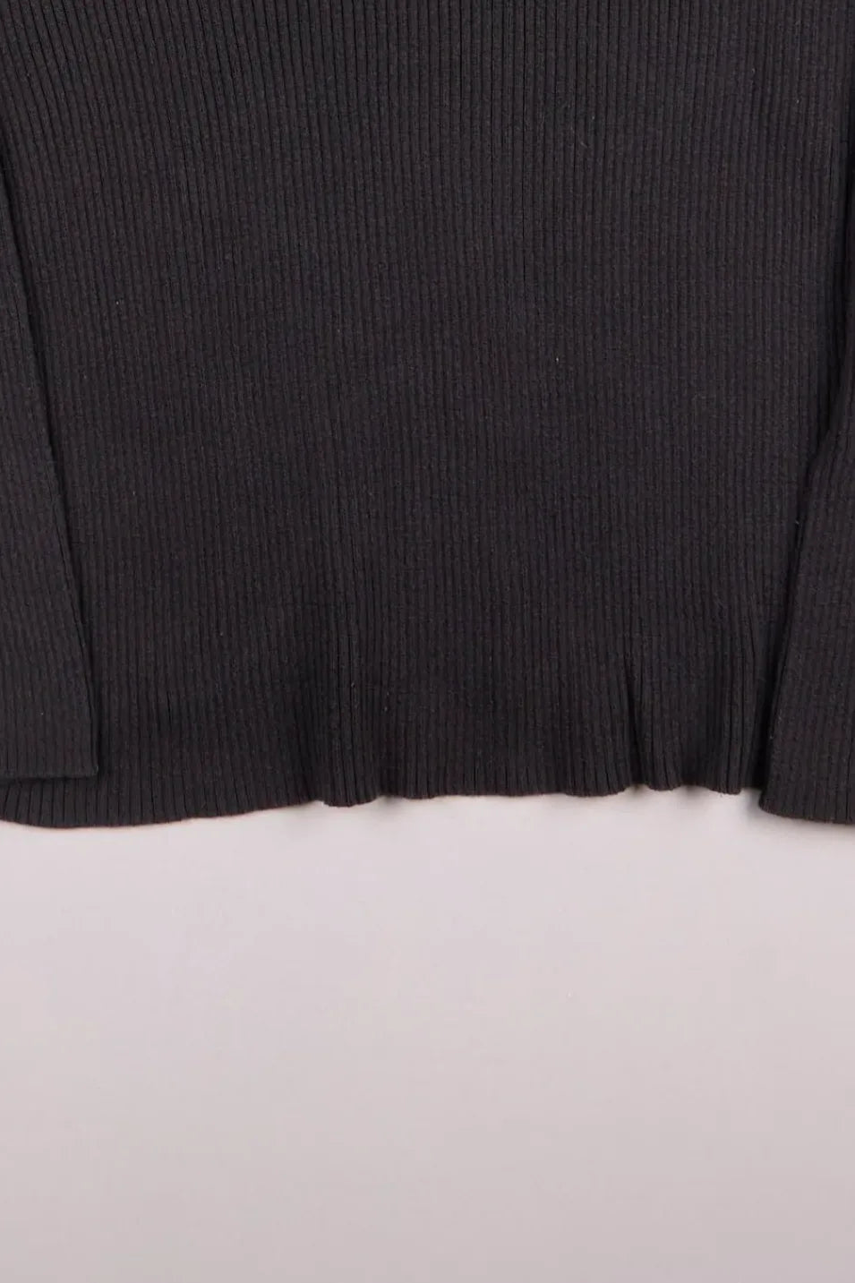Ralph Lauren - Sweatshirt (XL)