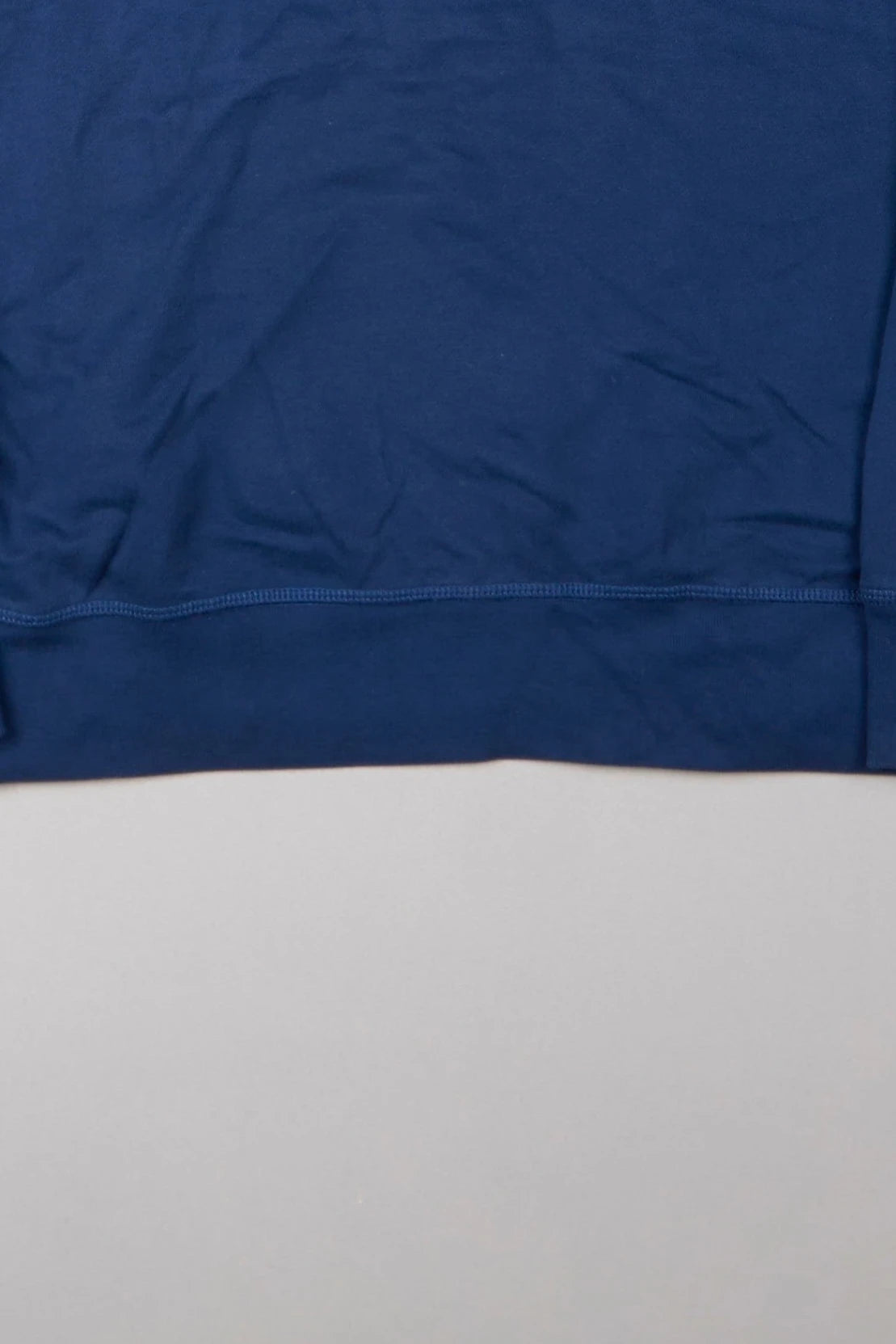 Nautica - Quarter Zip (M)