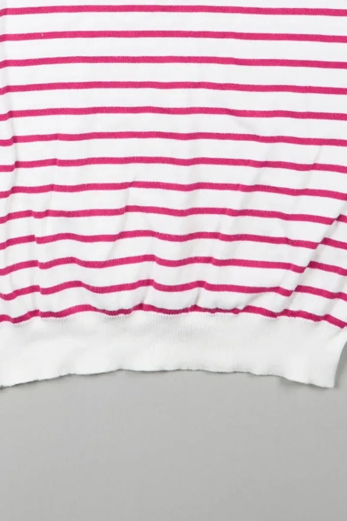 Ralph Lauren - T-shirt (M) Bottom