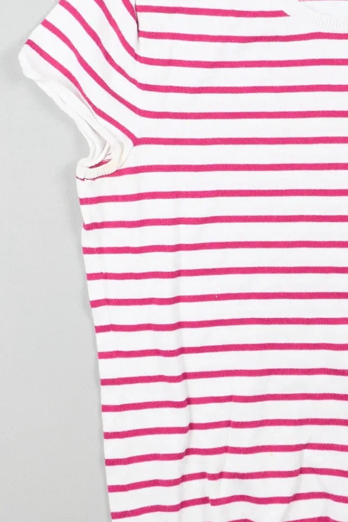 Ralph Lauren - T-shirt (M) Left