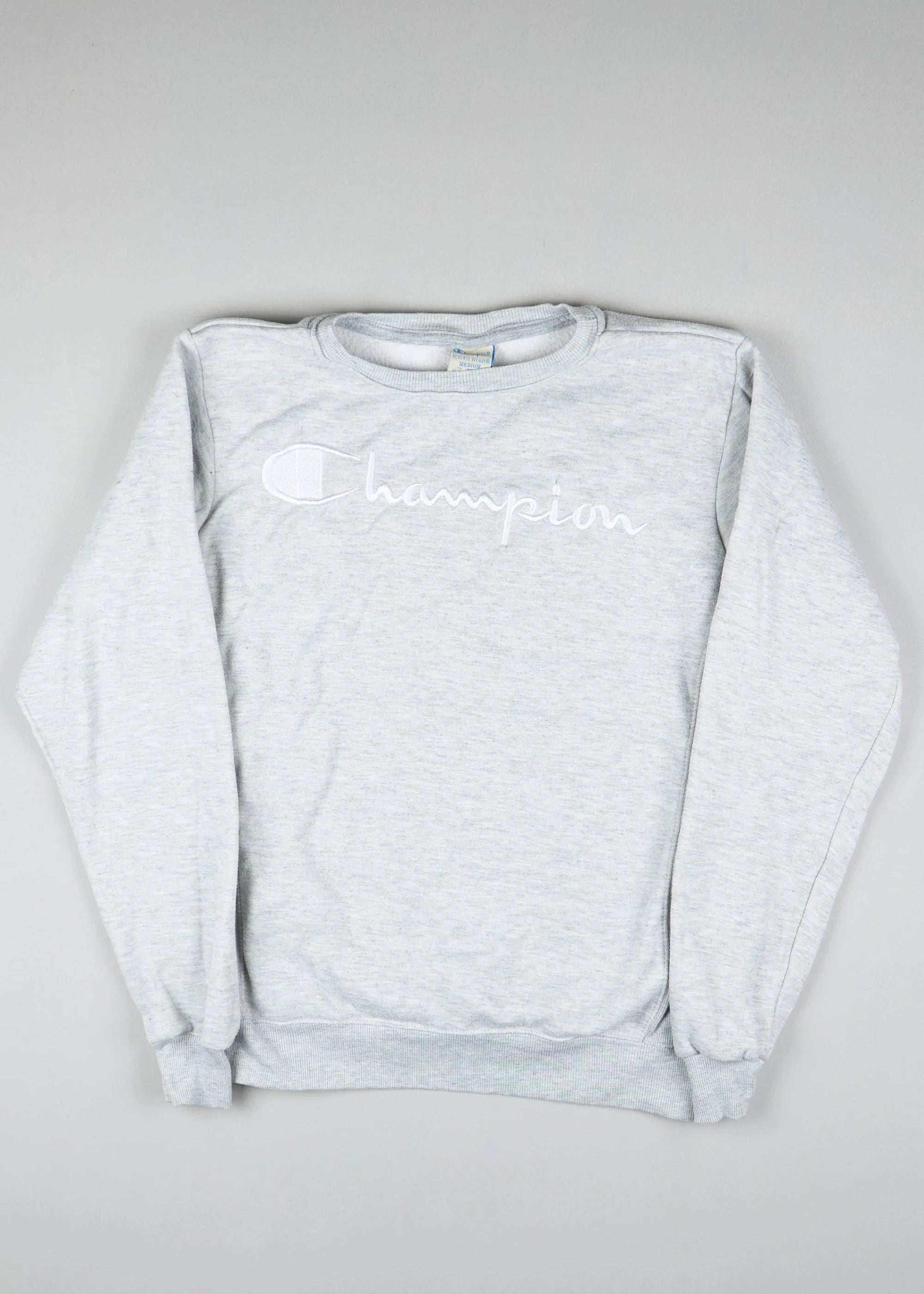 Champion - Sweatshirt (M)
