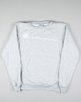 Champion - Sweatshirt (M)
