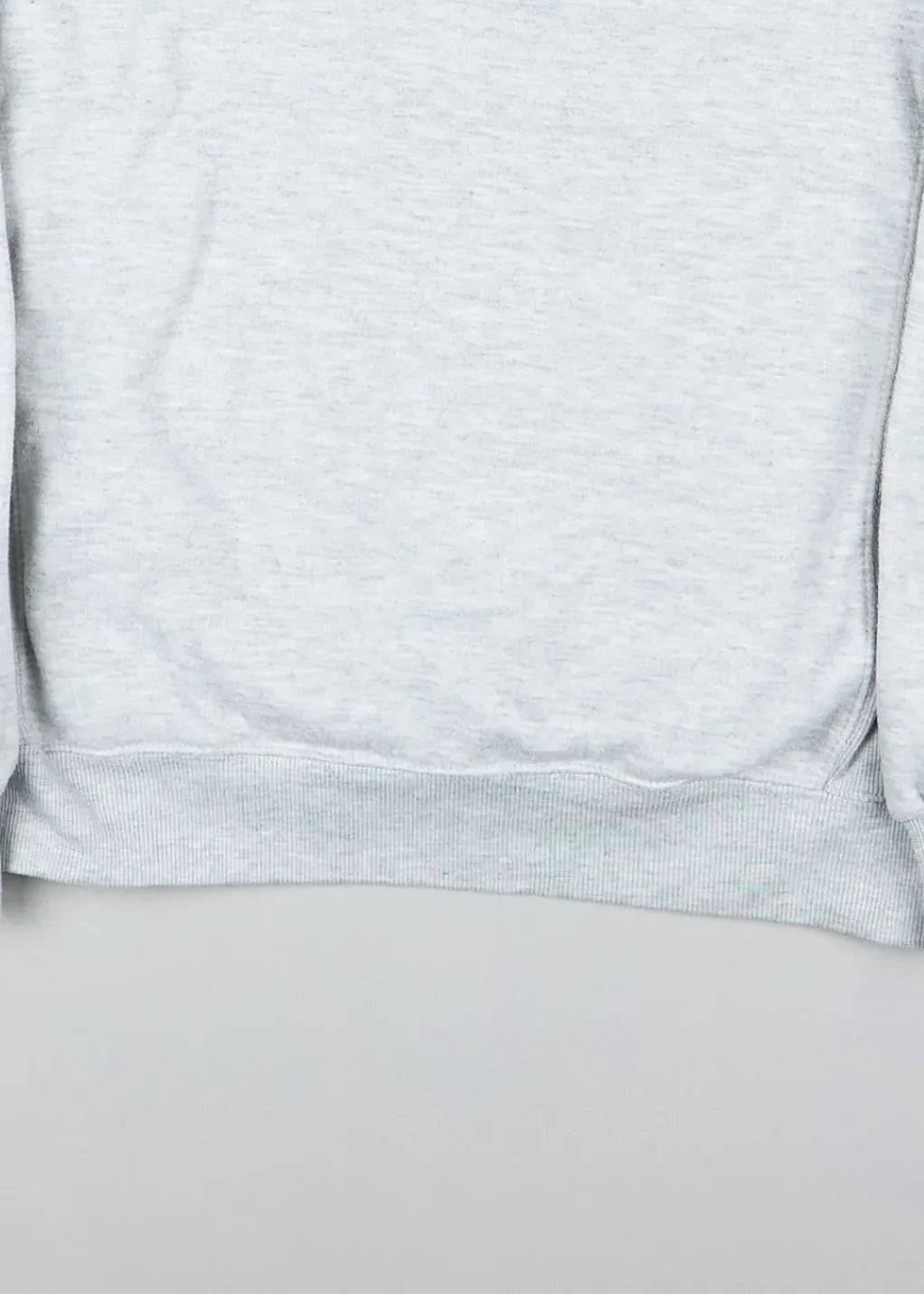 Champion - Sweatshirt (M) Bottom