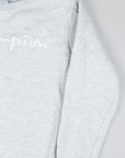 Champion - Sweatshirt (M) Right