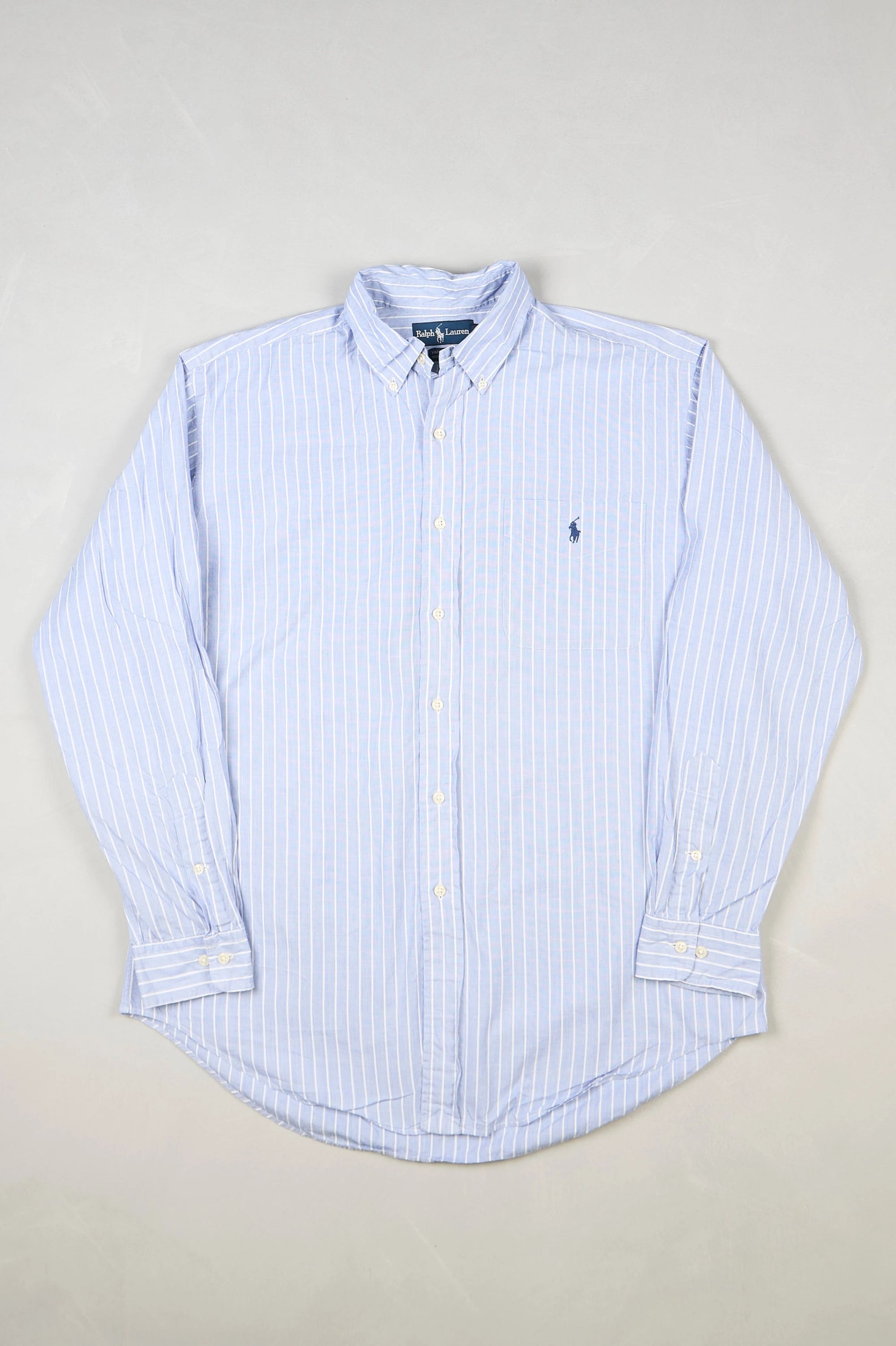 Ralph Lauren - Shirt (L)