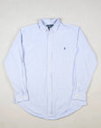 Ralph Lauren - Shirt (L)