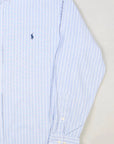 Ralph Lauren - Shirt (L) Right