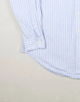 Ralph Lauren - Shirt (L) Bottom Left