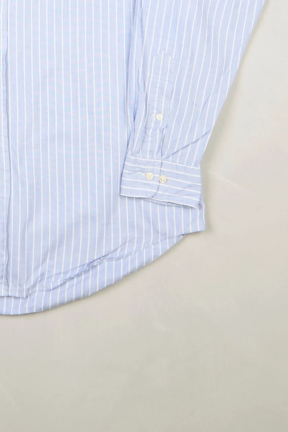 Ralph Lauren - Shirt (L) Bottom Right