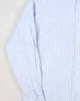 Ralph Lauren - Shirt (L) Left
