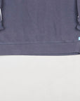 Nike - Sweatshirt (XS) Bottom