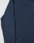 Ralph Lauren - Quarter Zip (L) Left