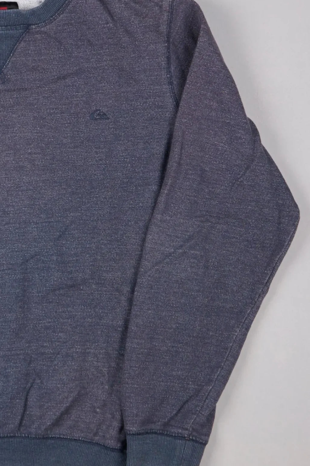 Quick Silver - Sweatshirt ()