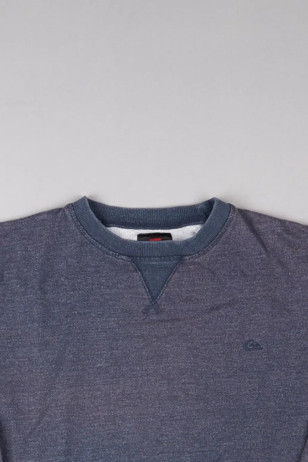 Quick Silver - Sweatshirt ()