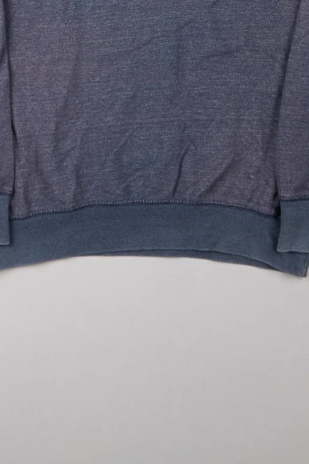Quick Silver - Sweatshirt ()