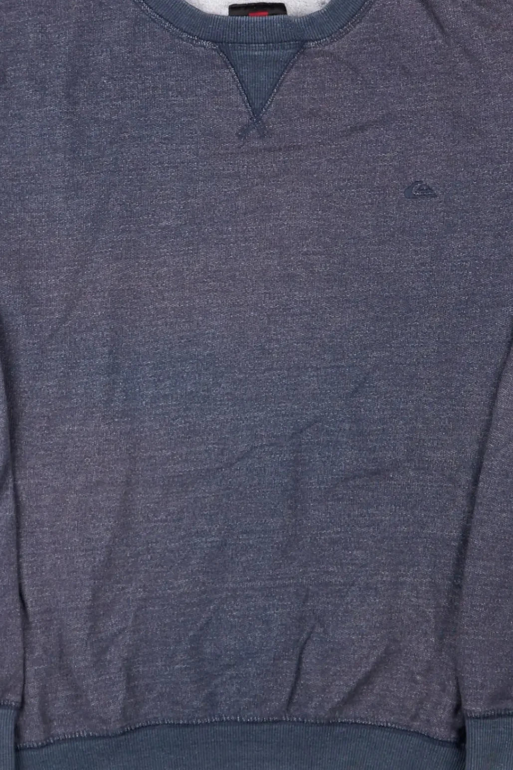 Quick Silver - Sweatshirt ()