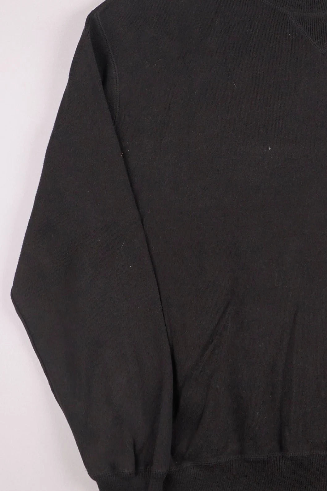 Ralph Lauren - Sweatshirt (XL)
