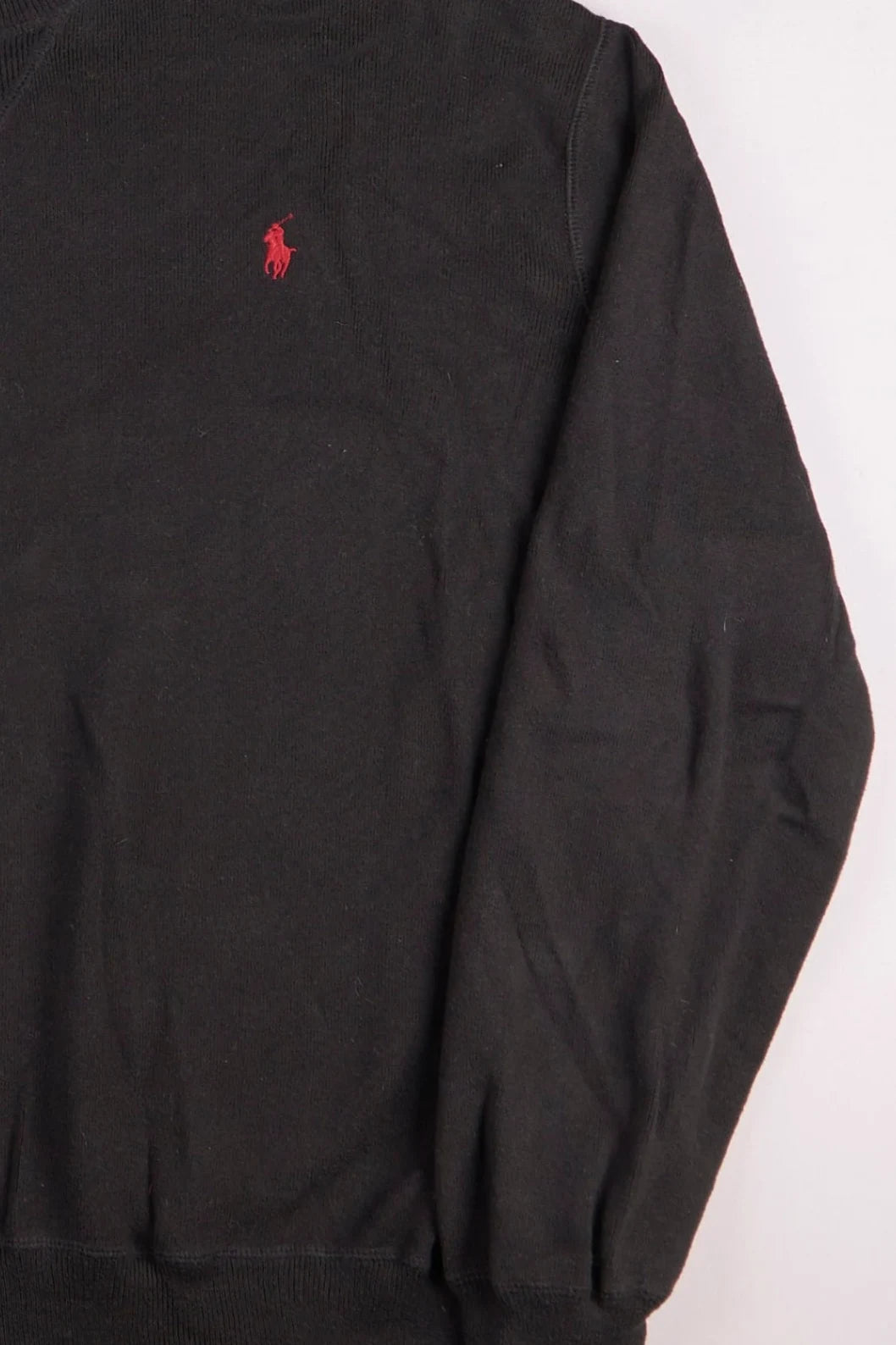 Ralph Lauren - Sweatshirt (XL)