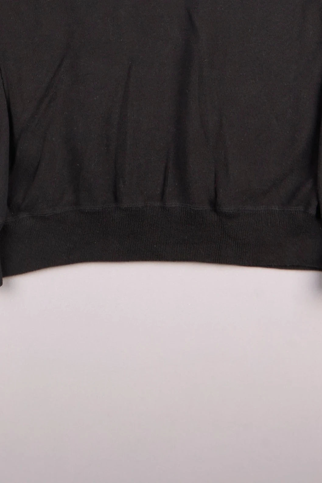 Ralph Lauren - Sweatshirt (XL)