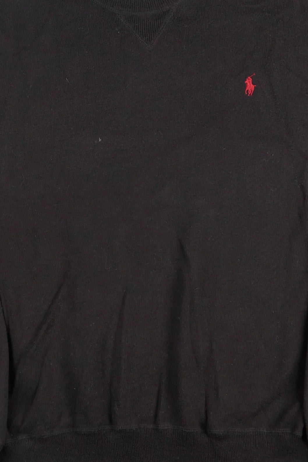 Ralph Lauren - Sweatshirt (XL)