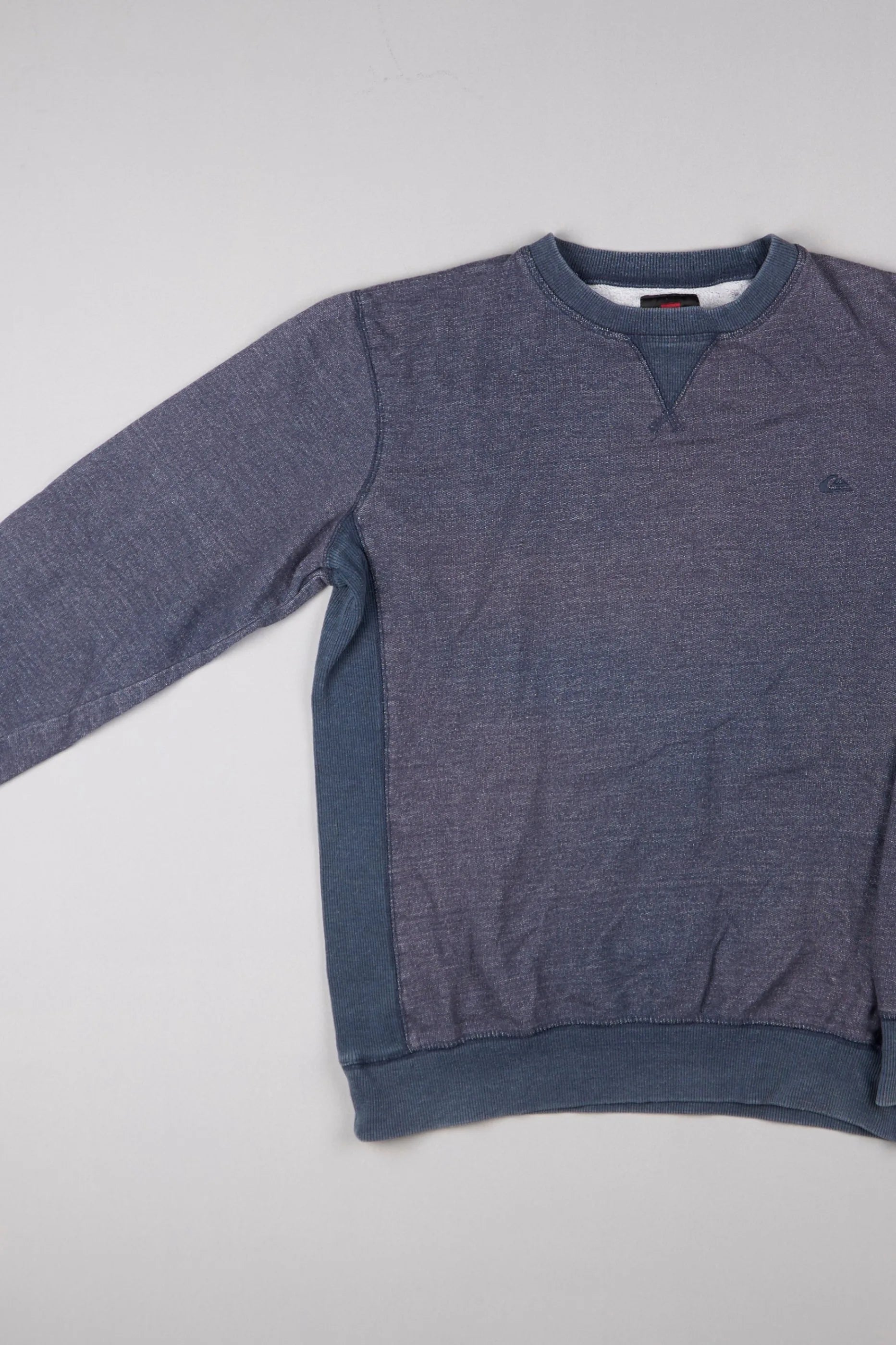 Quick Silver - Sweatshirt ()
