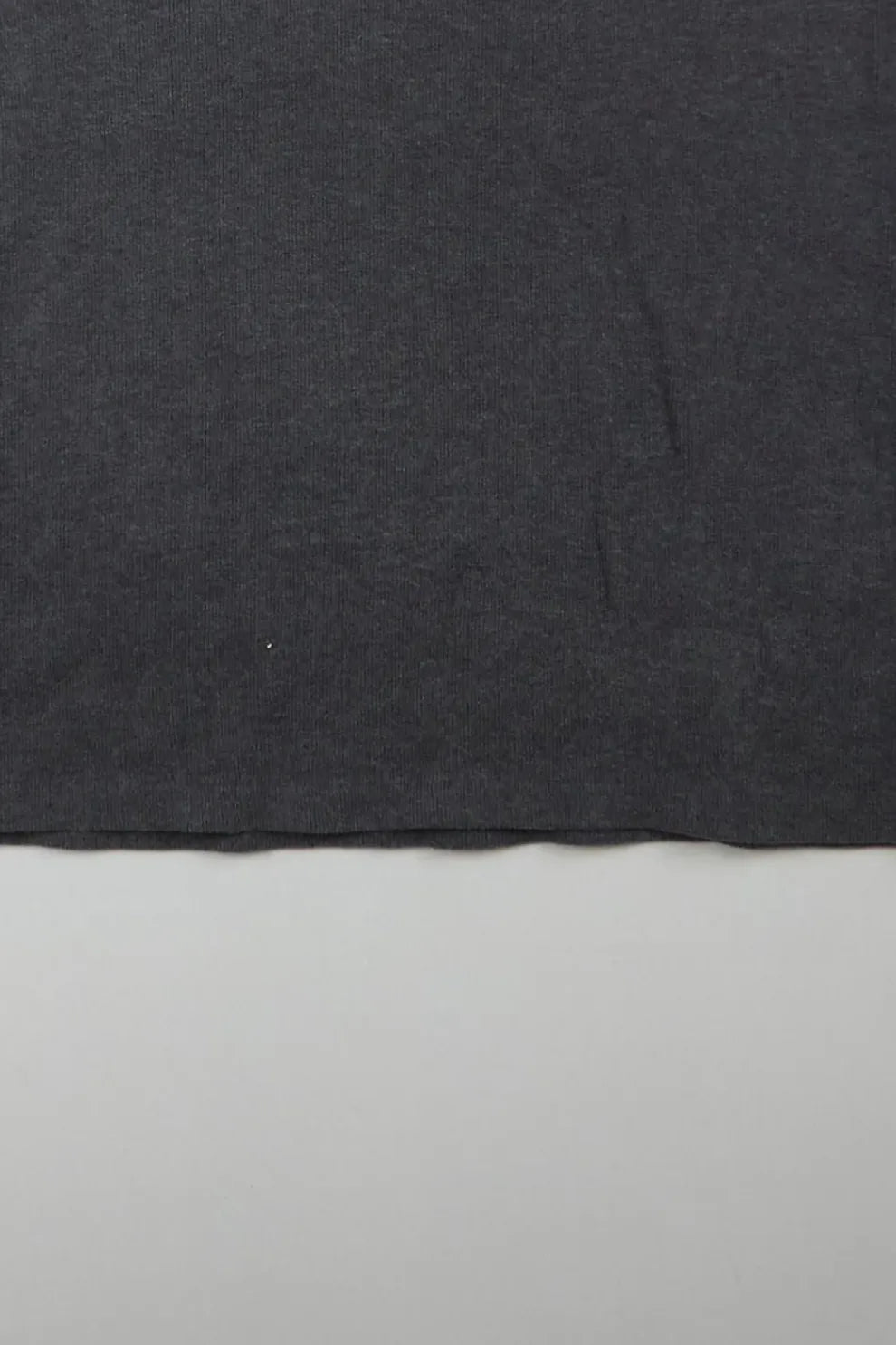 Ralph Lauren - Quarter Zip (XL) Bottom