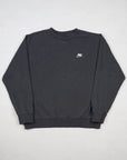 Nike - Sweatshirt (M)