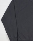 Nike - Sweatshirt (M) Left