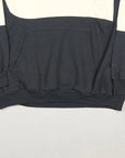 Nike - Hoodie (XL) Bottom