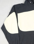 Nike - Hoodie (XL) Left