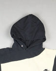 Nike - Hoodie (XL) Top