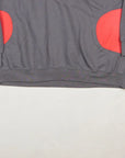 Ralph Lauren - Sweatshirt (XL) Bottom