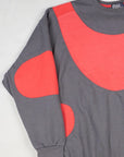Ralph Lauren - Sweatshirt (XL) Left